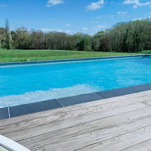 4pers-piscine-parking-terrasse-clim.biarritzhotels.info/
