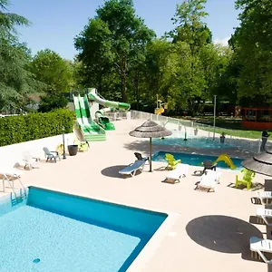 camping-le-chassezac.hotels-rhonealpes.com/