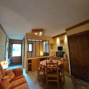 chalet-campanule.hotels-rhonealpes.com/