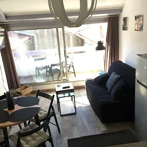T2 Le Loft De Steenia Appartement